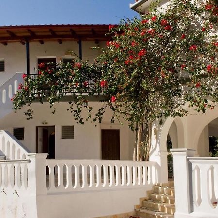 Postman'S House Hotel ปาร์กา ภายนอก รูปภาพ